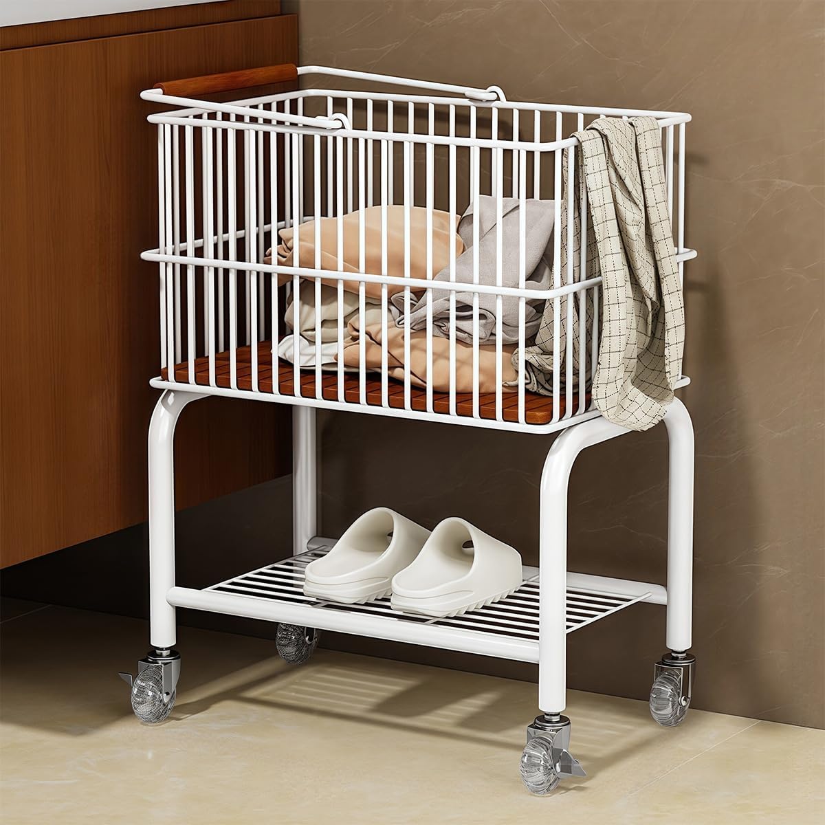 ♪2331設置まで対応 日立 最新モデル 洗濯機 7 ㌔ 洗濯 機 横